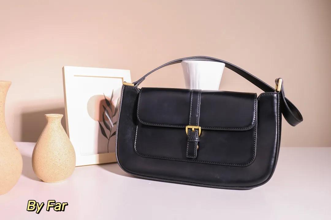 小众包穿搭推荐,高级感秋冬包推荐平价