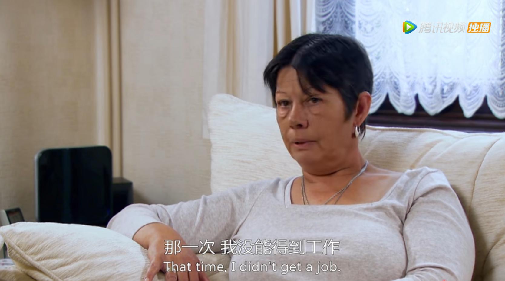 人生七年纪录片28岁国语版,人生七年纪录片21岁片段