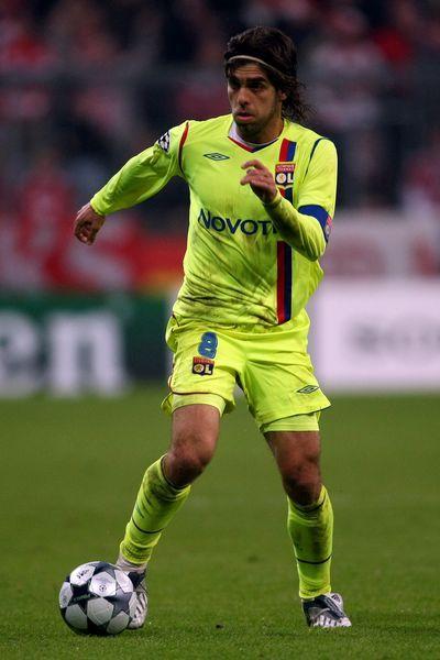 世界足坛最伟大的十大球星,世界上最伟大的11个足球号码