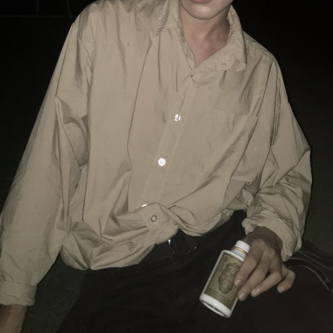 好看的阳光帅气男头,欧美深情氛围感复古高清男头