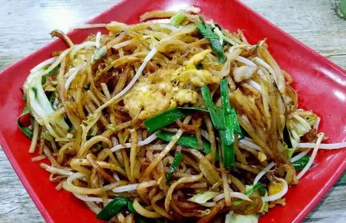 廊坊好吃的锅盔推荐,廊坊美食油酥烧饼