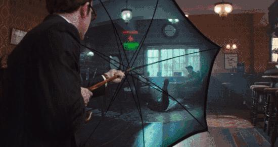 夏天没涂防晒的后果,wpc防晒伞好用吗