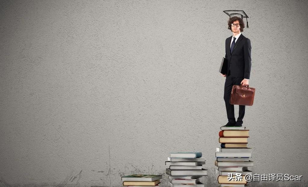 笔译兼职月入过万,做笔译怎么赚钱的