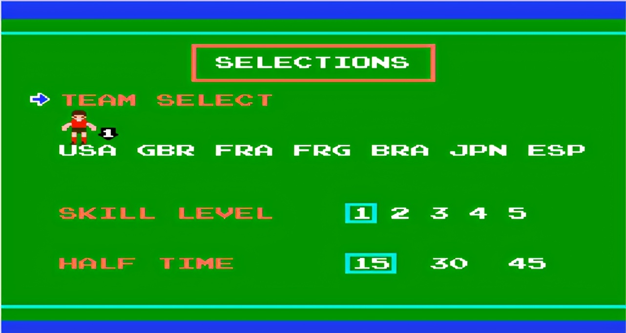 欧洲杯说球瑞士匈牙利,欧洲杯说球英格兰vs苏格兰