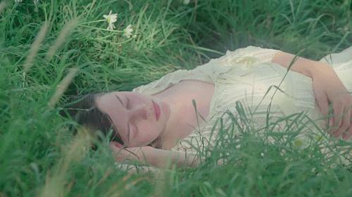 我私藏的“不撞香”香水，没想到还是藏不住了