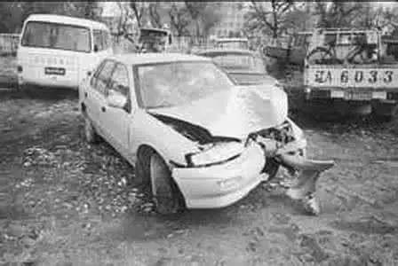 曲乐恒事件来龙去脉,曲乐恒事件前因后果及解读