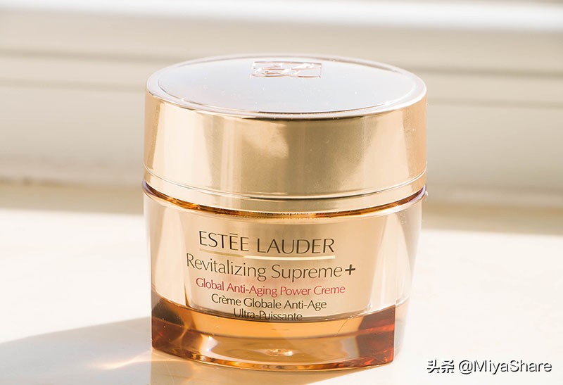 大干皮敏感肌肤护肤超详细版,敏感混油皮护肤推荐