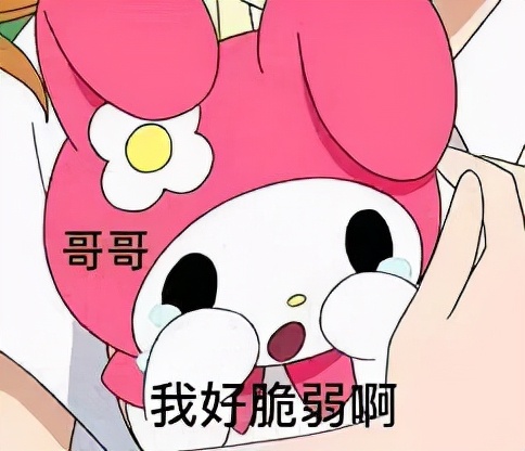 用气枪误伤同事,用气枪打猎物同伙会被判多少年