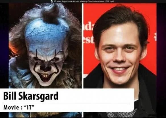 鎴忓懡甯堜箣椋炲ぉ绁炲吔瑙嗛,鎴忓懡甯堜箣椋炲ぉ绁炲吔棰勫憡