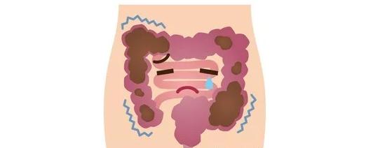 长期腹泻警惕肠癌,突然腹泻腹痛便血是怎么回事