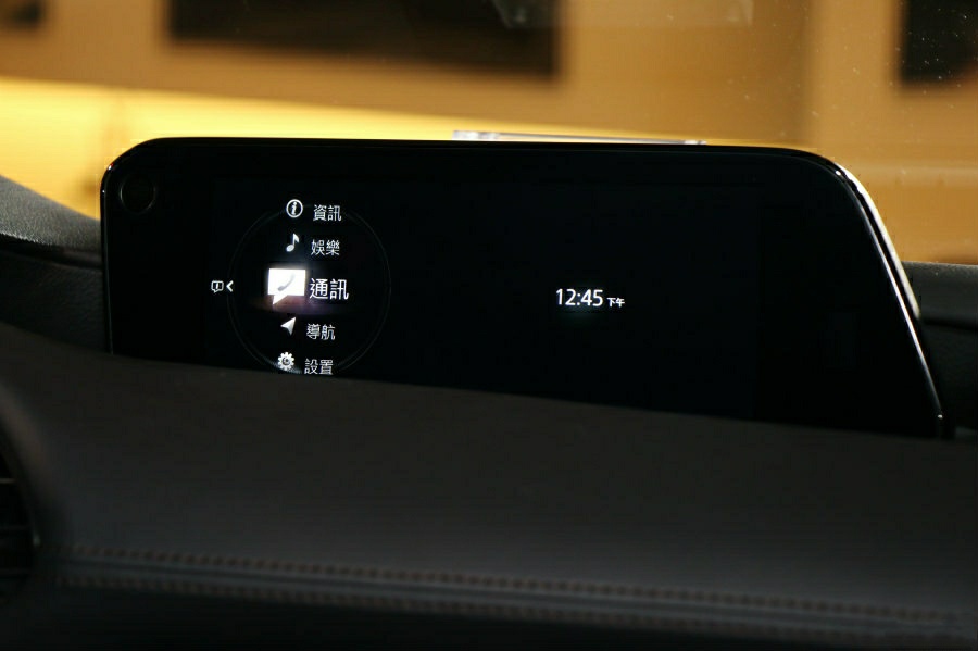 12个bose音响的国产轿车,12个bose音响的车