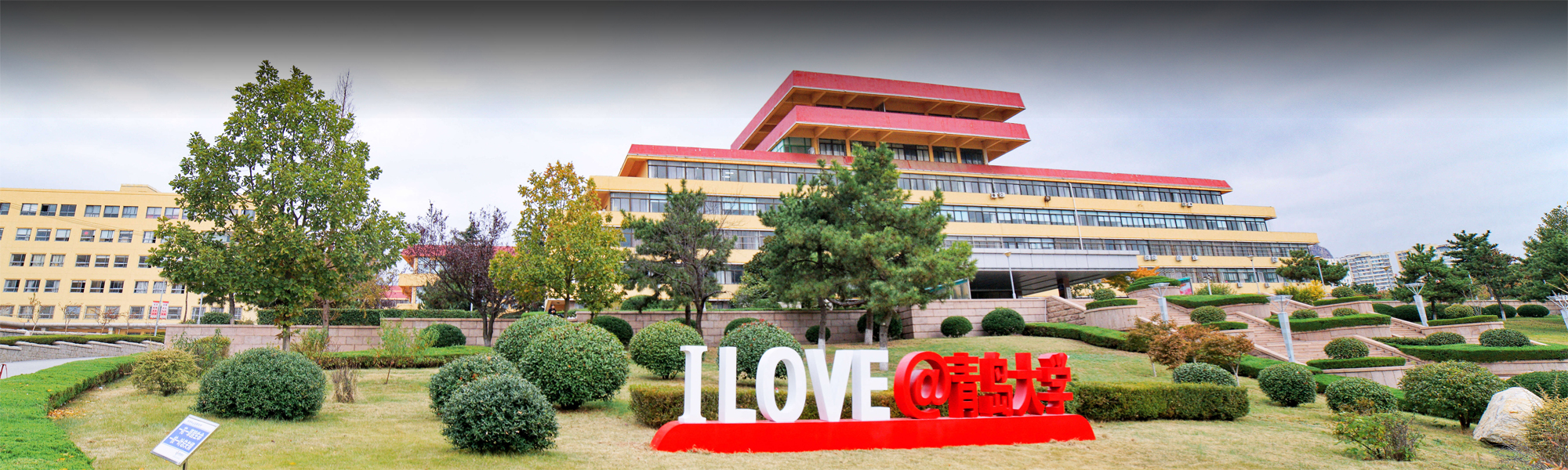 山东各大高校现状,师范类院校的现状概括