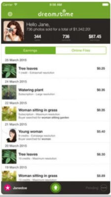 最新美国网上赚钱途径,美国网上挣钱网站