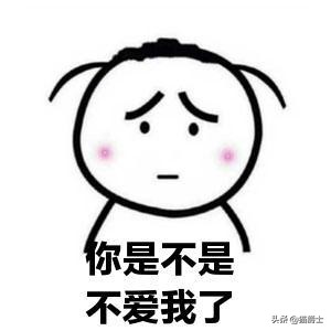 情侣老是吵架分分合合,老是和男友吵架怎么回事