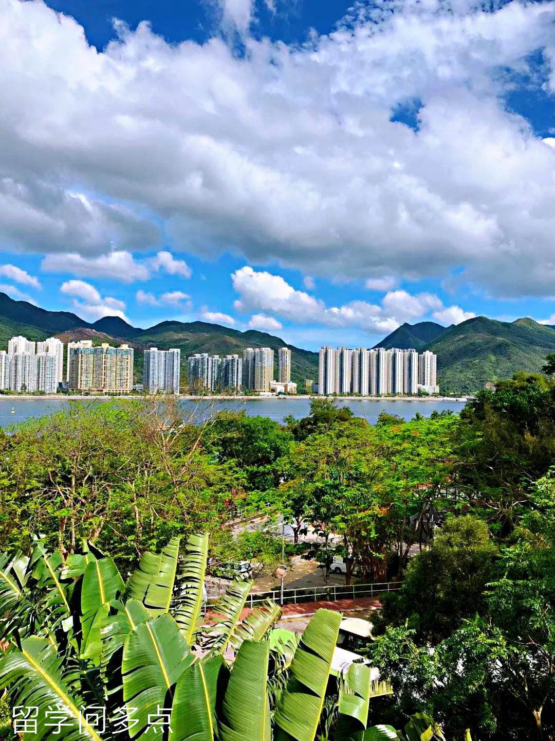 读国际mba是什么体验,海外mba值得读吗