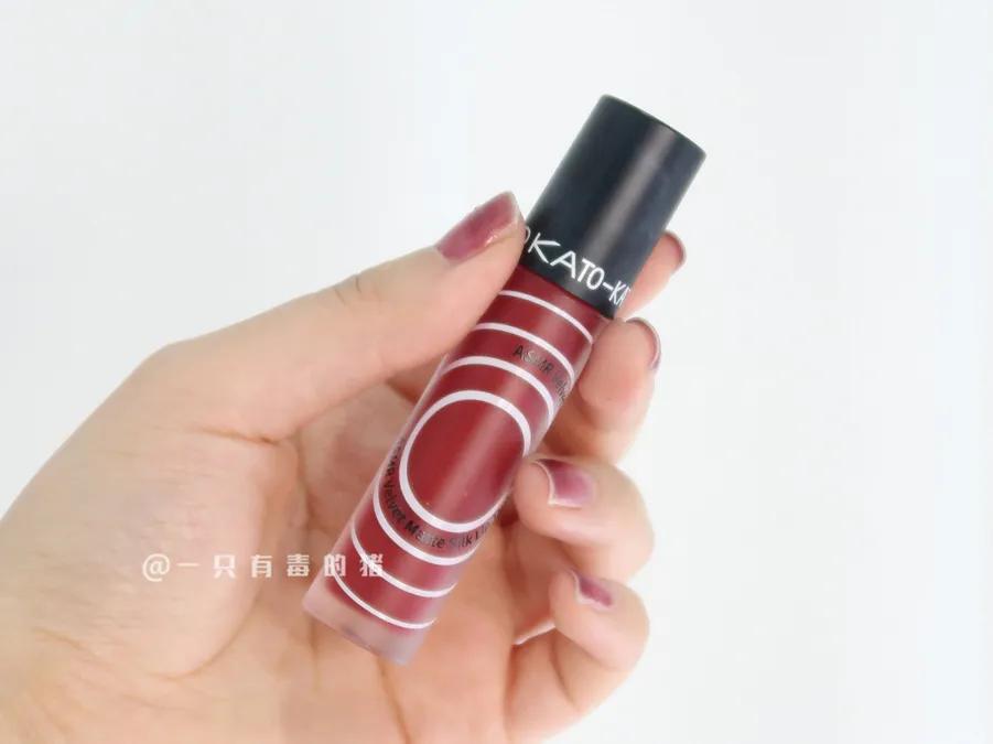 断货预警！还没买火龙果色的姐妹抓紧了