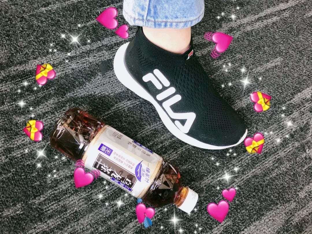 35码的小脚怎么买潮鞋,33码小脚女学生党怎么选鞋子