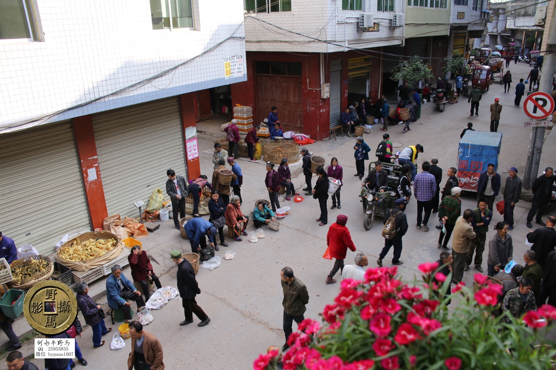 广安撤县名单查询,70年广安县有多少个人民公社