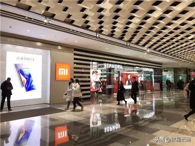 太原华润万象城图,太原华润万象城在哪