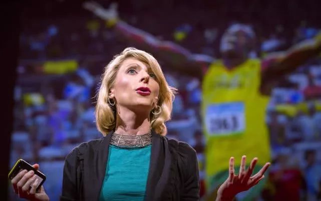 孩子驼背怎么一招解决,孩子驼背怎么矫正效果好