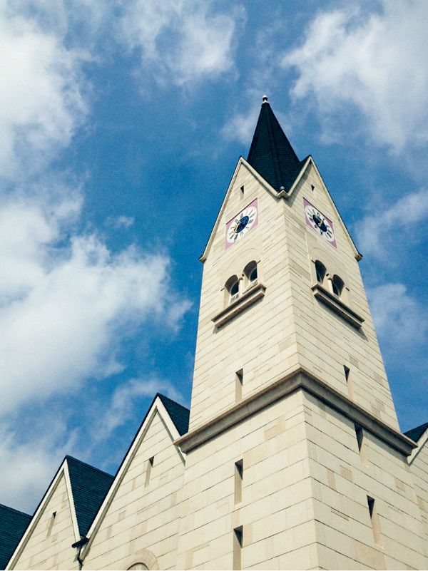 吓尿玻璃桥视频,深圳最新玻璃桥