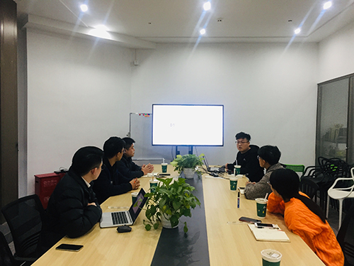 牛片网好用吗,城市联盟影视传媒有限公司怎么样