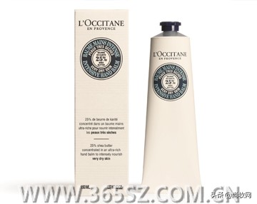 冬天手干燥粗糙开裂需要护手品,手皮肤干燥粗糙用什么品牌护手