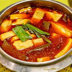 在南京一定要吃的60家店,来南京一定要吃的店