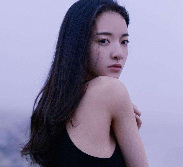 大牌推荐干性头发防脱洗发水,为什么大牌洗发水都不好用