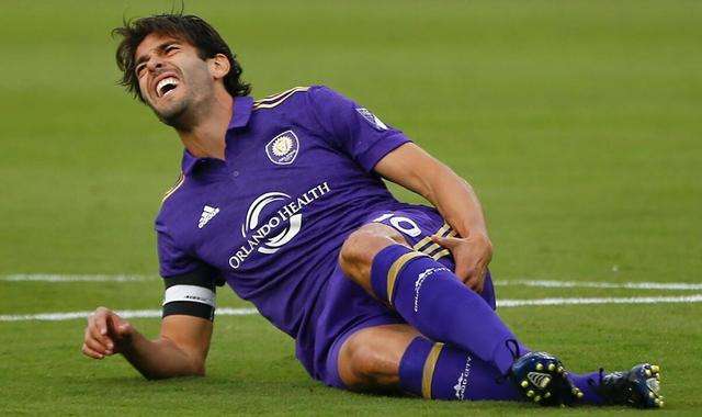 什么是封闭疗法,运动员打封闭针对身体的危害