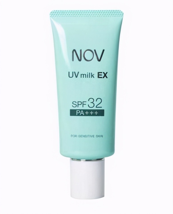 热门爆款10大品牌防晒霜,100种防晒霜排行榜