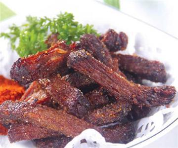 郑州又一处好去处，一边吃饭一边唱，新都会台北纯K等你来嗨