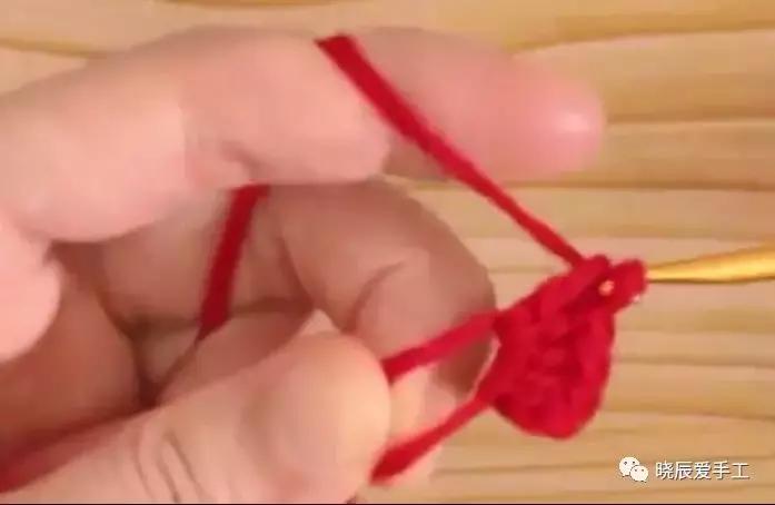 母亲节康乃馨花束该怎么搭配包装,钩针康乃馨花束教程