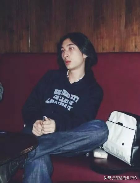 王健林负债始末,为什么王健林会负债4000亿