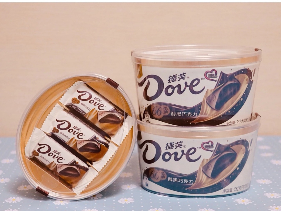 意大利费列罗巧克力官方旗舰店,可以和费列罗媲美的巧克力