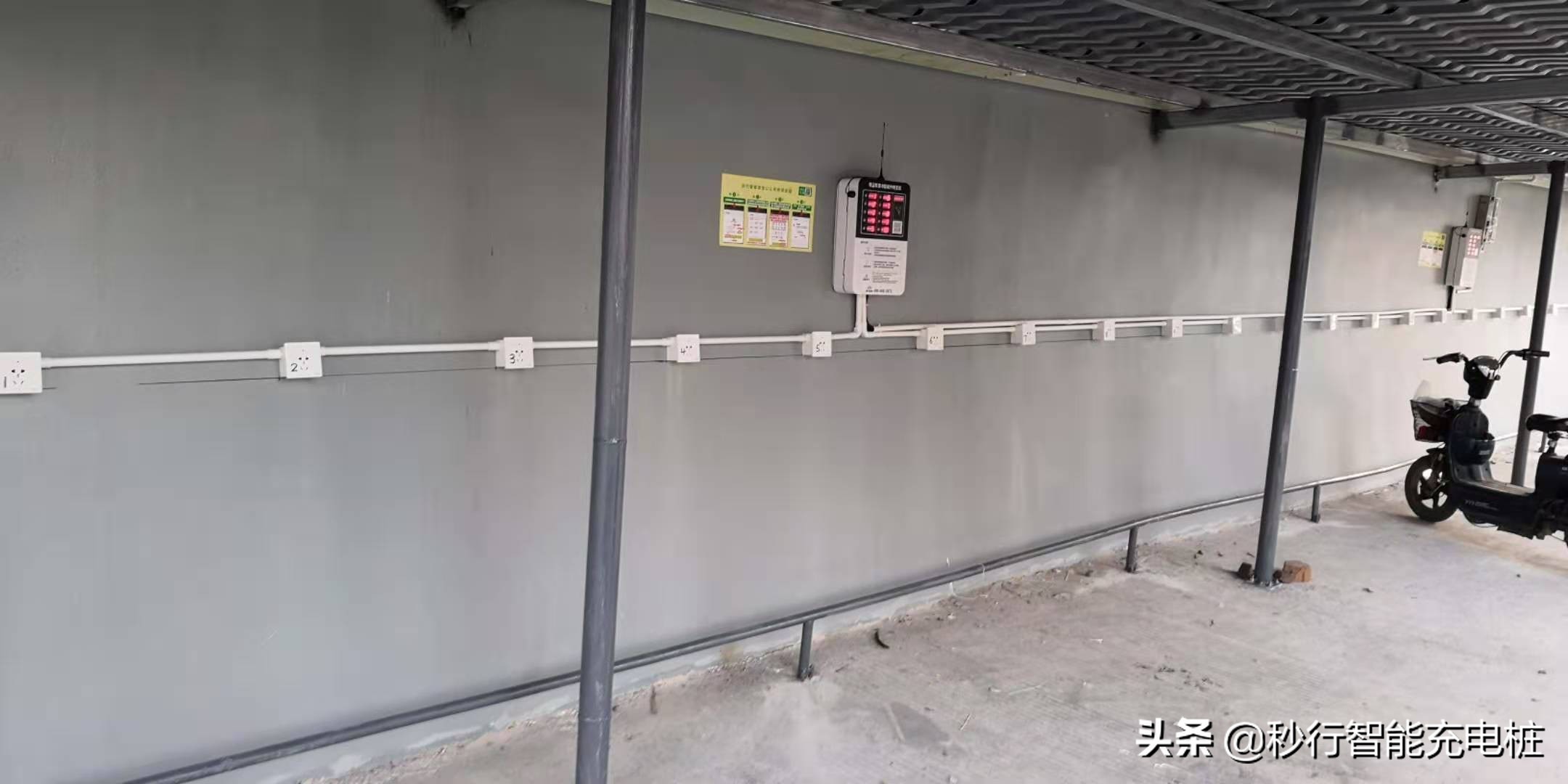 对电池损害的行为,电动车整夜充电对电池有伤害吗