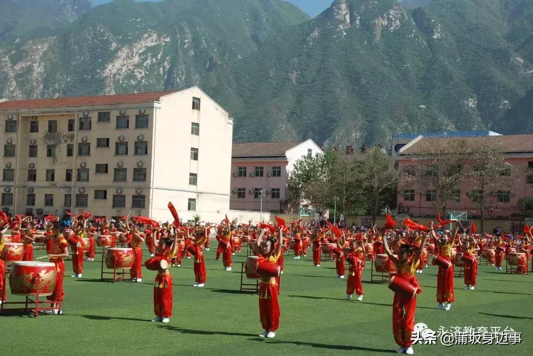 2020中小学田径运动会赛程表,小学生田径运动会开幕式2019