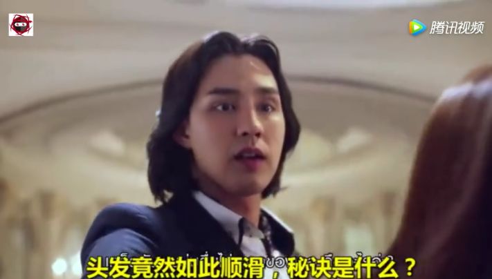 泰国的广告故事,超走心的泰国广告真相出乎你意料