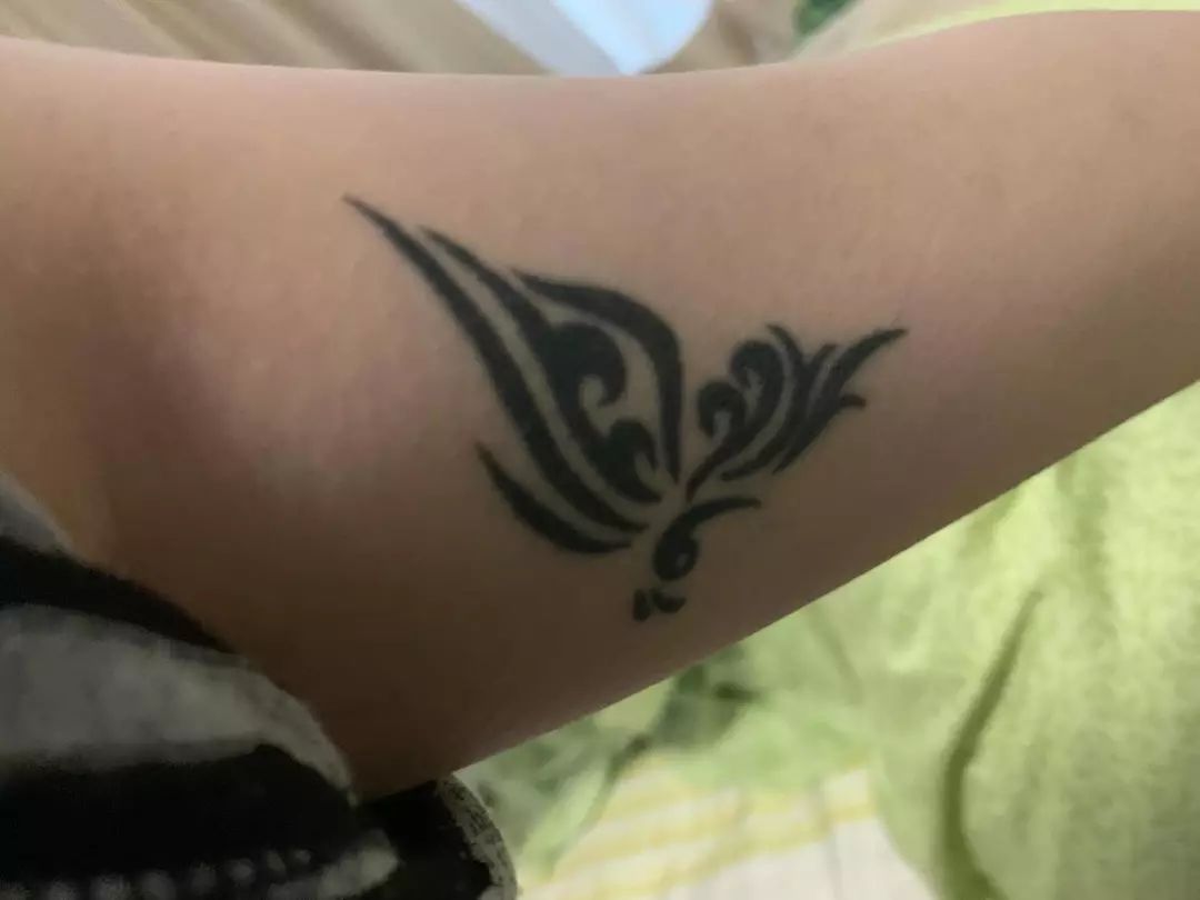 分手之后我去了他所在的城市,分手后我去了别的城市