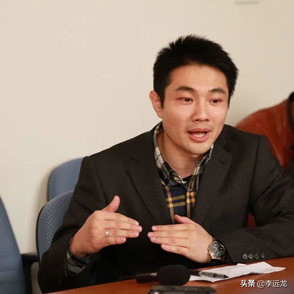 我的母校吉首大学外国语学院