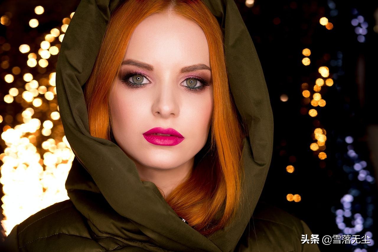 情侣之间太黏了怎么办,情侣黏在一起