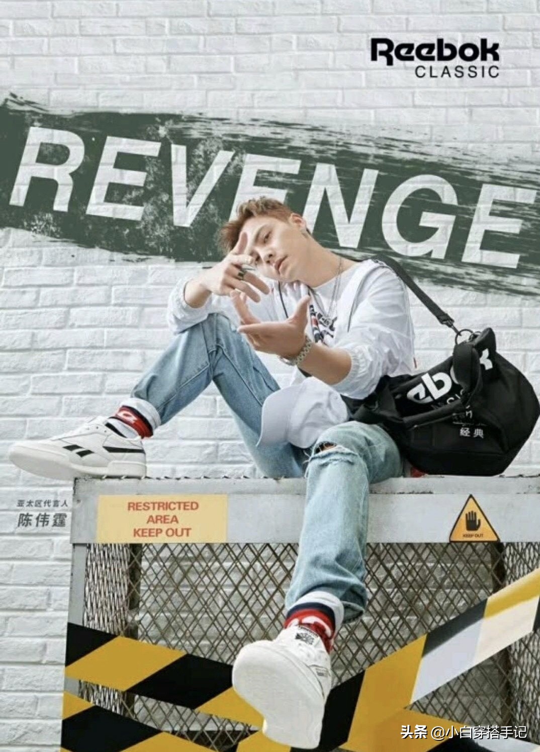 你知道有哪些好鞋不贵系列吗？要买鞋送鞋的看过来准没错