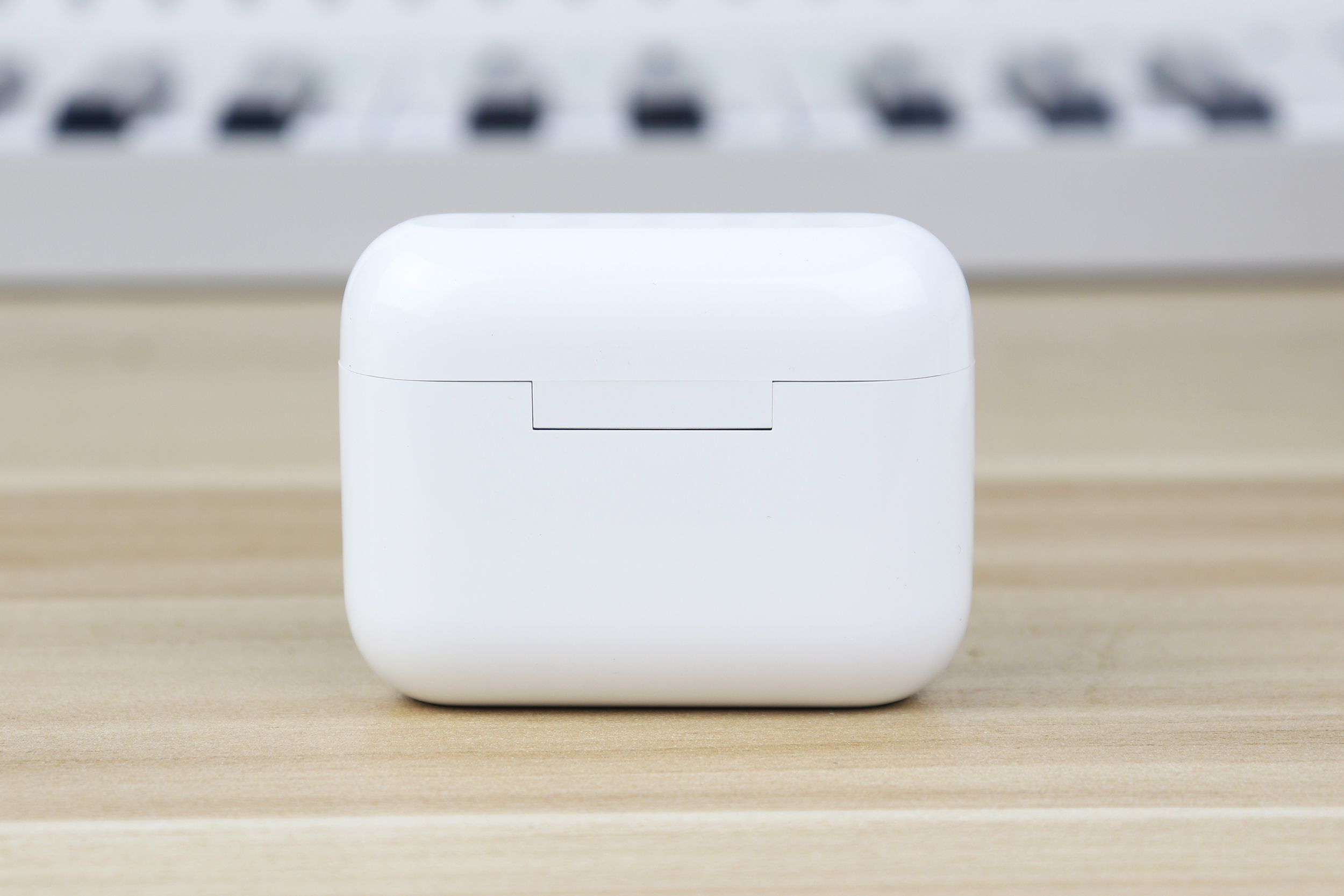 earbudsx2对比漫步者lollipods,荣耀亲选earbudsx2真无线耳塞