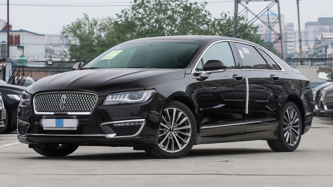 13万公里左右林肯mkz值得入手吗,25万买辆二手林肯大陆值得吗