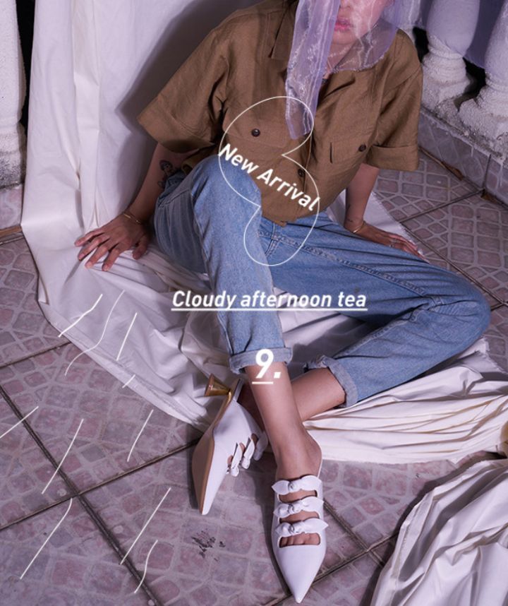 全球公认的好用国货大曝光,100个国货品牌测评