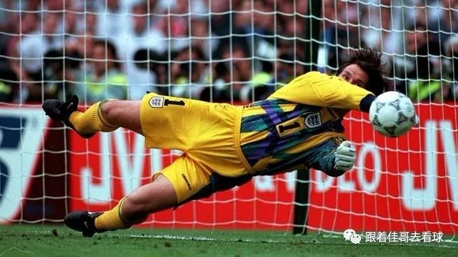 跟着佳哥去看球,佳哥去看球