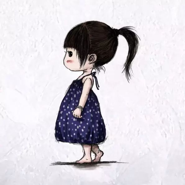 最怕的是嫁的不如父亲的男人,这辈子最怕嫁给像父亲一样的男人