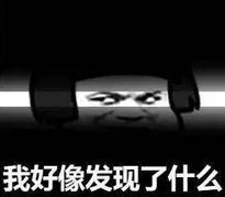 国外代购汽车零部件,国外代购中国的产品