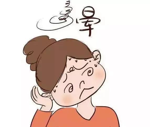 三叉神经痛引起失去意识,三叉神经痛面部感觉异常