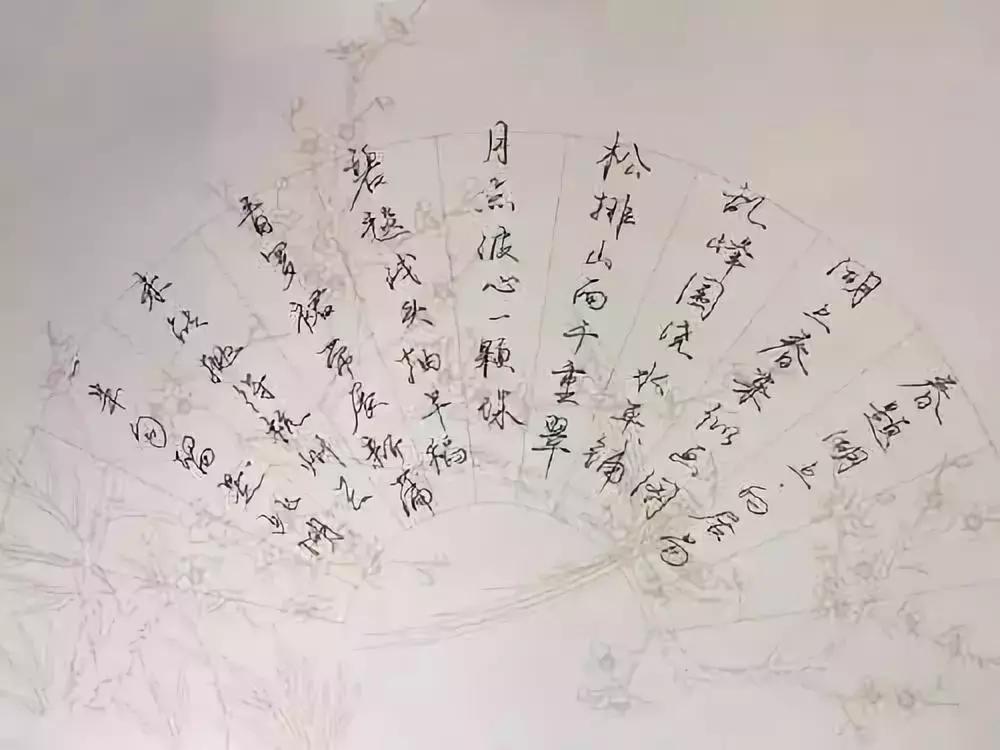 大家的孩子都报了什么兴趣班,最大的兴趣就是给孩子报兴趣班